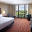 DoubleTree by Hilton Cherry Hill Philadelphia