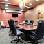 Comfort Inn & Suites Paris