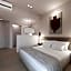 Zeus Hotels Neptuno Beach
