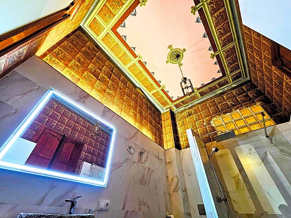 LA TRAVIATA - Buñol