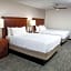 Homewood Suites By Hilton Jacksonville-South-St. Johns Ctr.