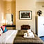 Alabama Hotel Hobart
