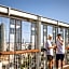 Barcelona Urbany Hostel
