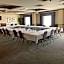 Country Inn & Suites by Radisson, Oklahoma City - Quail Springs, OK
