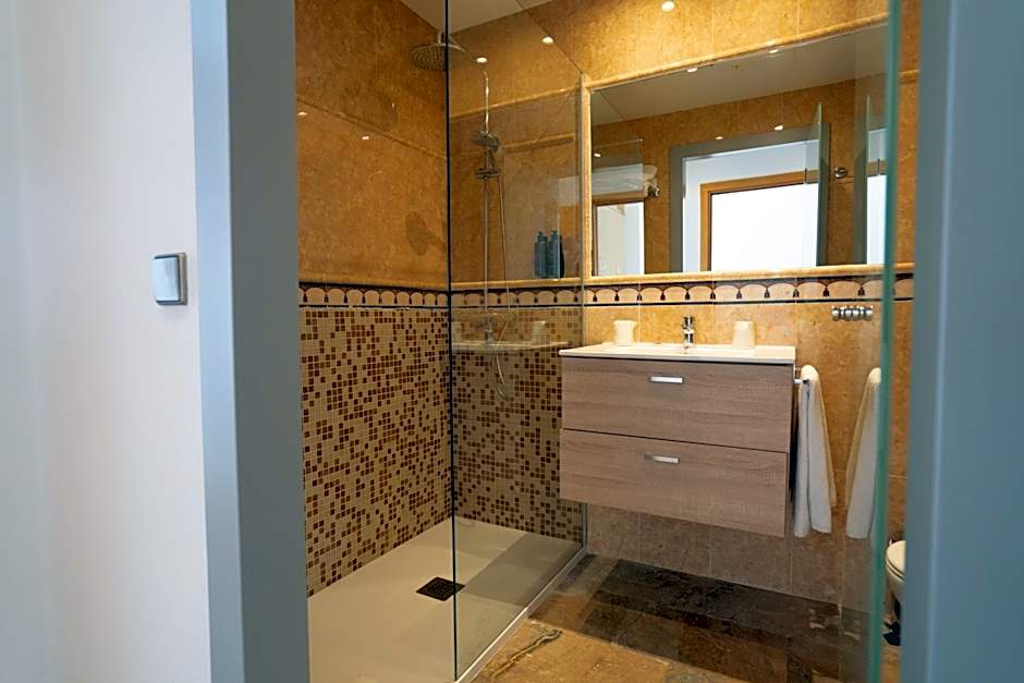 Hotel Port Sitges