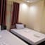 WMV Hotel & Restaurant
