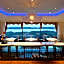 Shima Kanko Hotel The Baysuites