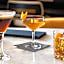 The Ritz-Carlton Denver