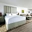Temecula Creek Inn