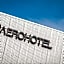 Aerohotel Barcelona Airport 24h
