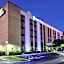 Days Inn by Wyndham Amarillo East