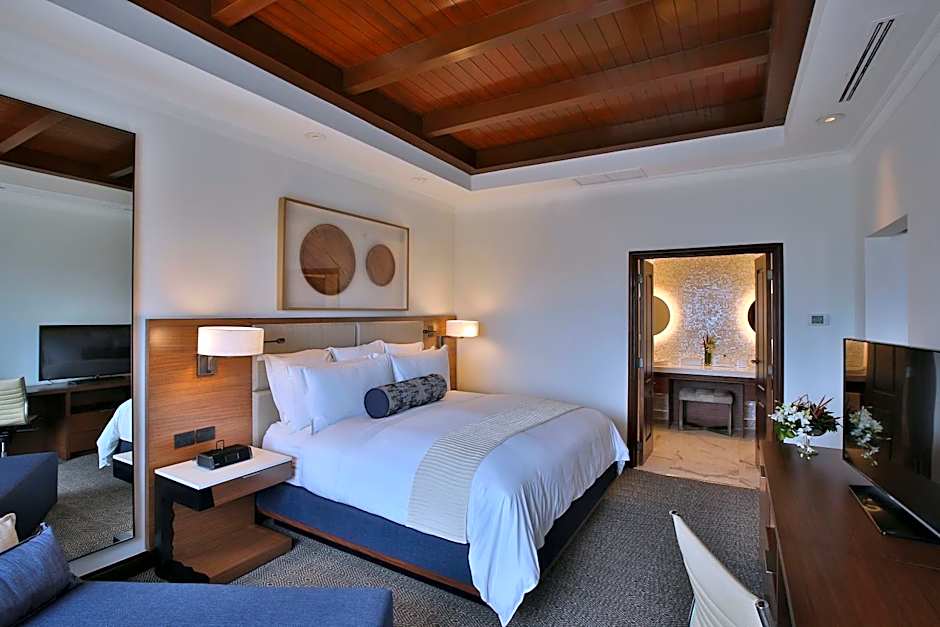 Real Intercontinental Metrocentro Managua By IHG