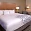 La Quinta Inn & Suites by Wyndham Page at Lake Powell