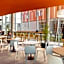 Aparthotel Adagio Access Paris Massy Gare