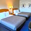 Quality Inn Moses Lake