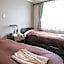 Takamatsu City Hotel