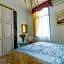 Art Dreams B&B
