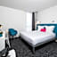 Ténéo Apparthotel Talence Espeleta