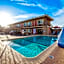 Friendly Hills Inn