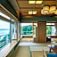 Hotel Urashima