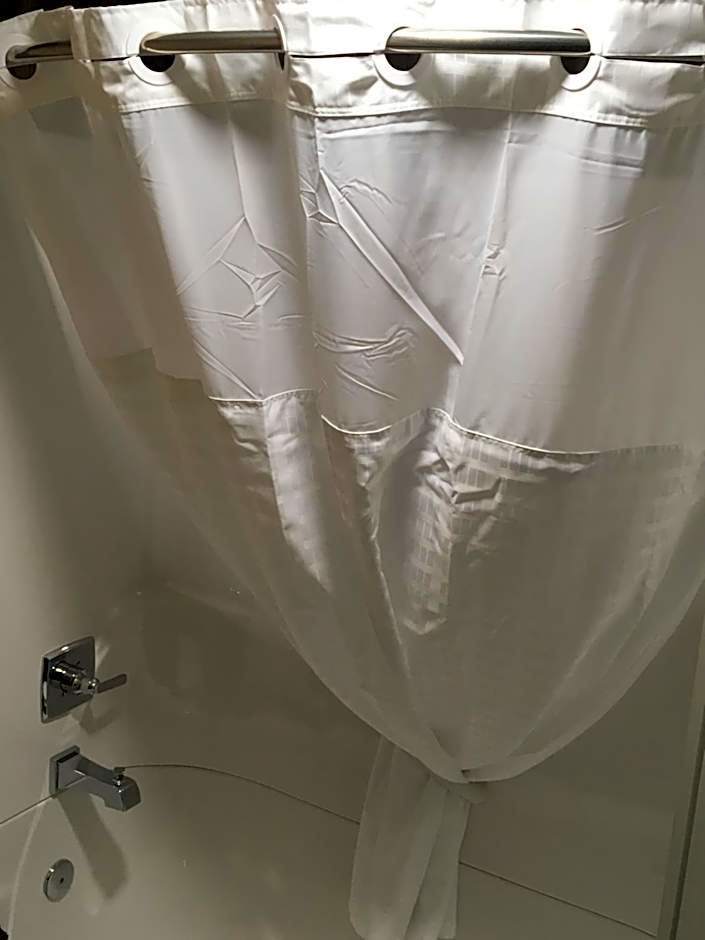 Baymont by Wyndham Medicine Hat