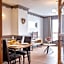 Chalet des Neiges Plein Sud