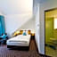 Wohlfühl-Hotel Neu Heidelberg