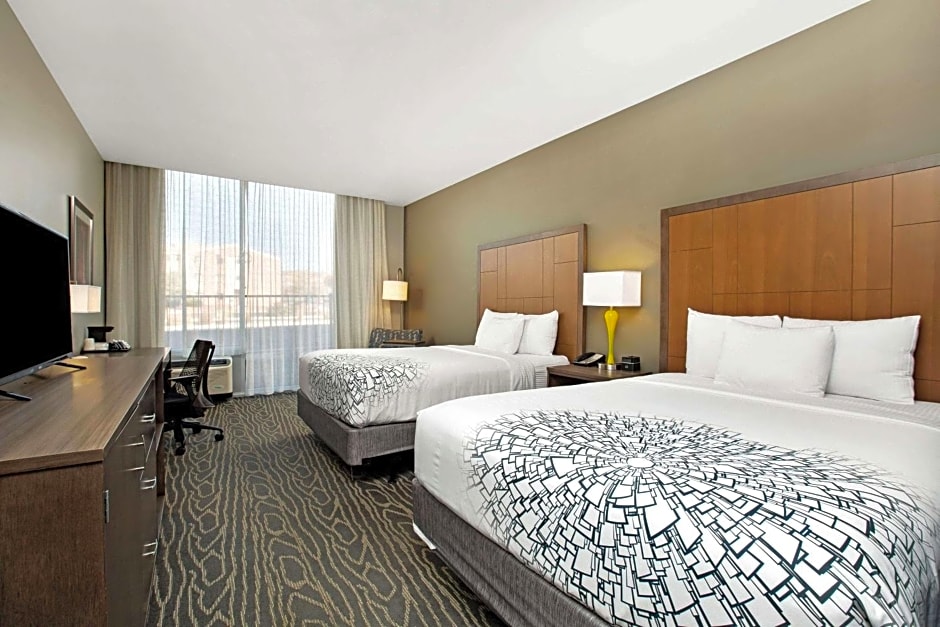 La Quinta Inn & Suites by Wyndham Page at Lake Powell
