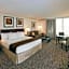DoubleTree By Hilton Hotel Lafayette