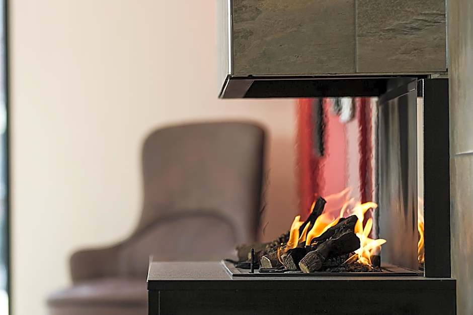 Bastion Hotel Brielle - Europoort