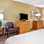 Extended Stay America Suites - Pittsburgh - Airport
