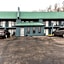 OYO Hotel Mt. Vernon - Renfro Valley/I-75