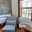 The Archie & Isidore Hotel