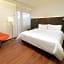 Holiday Inn Express Mexico Aeropuerto By IHG