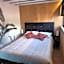 Leonchic - Guest House com Piscina de Água Salgada