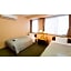 Grand Park Hotel Kazusa / Vacation STAY 77389