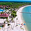 Bahia Principe Grand La Romana - All Inclusive