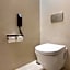 Le Meridien Shenyang Heping