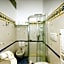 Hotel Royal Prisco
