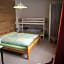 Hotel de Commune