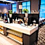 Holiday Inn Dabrowa Gornicza By IHG