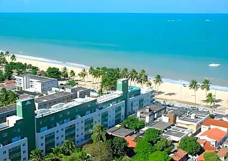 Non Smoking Queen Suite