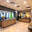 Hampton Inn By Hilton & Suites-Dallas/Richardson
