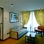 Andes Suites