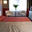 Parkhotel Roeselare