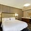 Hampton Inn By Hilton & Suites Los Angeles Burbank Airport