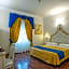 Porta Faenza Hotel