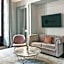 Summum Boutique Hotel, member of Melia Collection