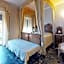 Hotel Zunino