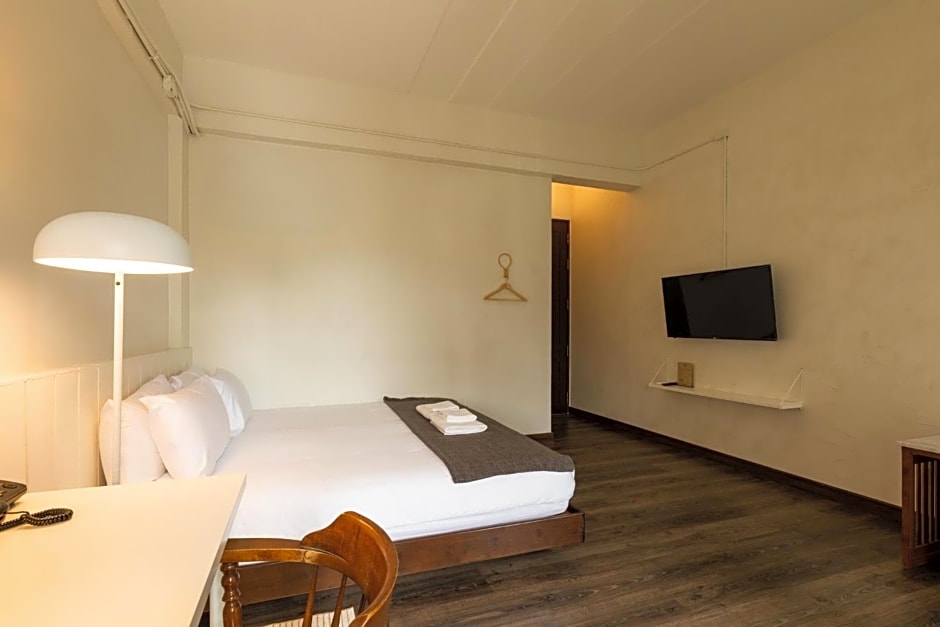 Within Korat Sawairiang